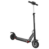 Electric Scooter Kugoo S3 Pro (S1 Pro) 350W Motor Max 30km/h Black